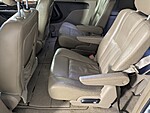 Used 2015 CHRYSLER TOWN & COUNTRY 4DR WGN TOURING in WEST PALM BEACH, FLORIDA (Photo 13)
