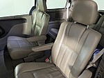 Used 2015 CHRYSLER TOWN & COUNTRY 4DR WGN TOURING in WEST PALM BEACH, FLORIDA (Photo 14)