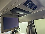 Used 2015 CHRYSLER TOWN & COUNTRY 4DR WGN TOURING in WEST PALM BEACH, FLORIDA (Photo 15)
