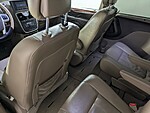 Used 2015 CHRYSLER TOWN & COUNTRY 4DR WGN TOURING in WEST PALM BEACH, FLORIDA (Photo 16)