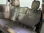 Used 2015 CHRYSLER TOWN & COUNTRY 4DR WGN TOURING in WEST PALM BEACH, FLORIDA (Photo 17)