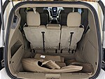 Used 2015 CHRYSLER TOWN & COUNTRY 4DR WGN TOURING in WEST PALM BEACH, FLORIDA (Photo 18)