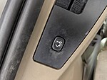 Used 2015 CHRYSLER TOWN & COUNTRY 4DR WGN TOURING in WEST PALM BEACH, FLORIDA (Photo 19)