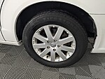 Used 2015 CHRYSLER TOWN & COUNTRY 4DR WGN TOURING in WEST PALM BEACH, FLORIDA (Photo 20)