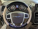 Used 2015 CHRYSLER TOWN & COUNTRY 4DR WGN TOURING in WEST PALM BEACH, FLORIDA (Photo 21)