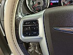Used 2015 CHRYSLER TOWN & COUNTRY 4DR WGN TOURING in WEST PALM BEACH, FLORIDA (Photo 22)