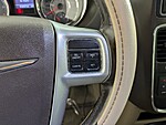 Used 2015 CHRYSLER TOWN & COUNTRY 4DR WGN TOURING in WEST PALM BEACH, FLORIDA (Photo 23)