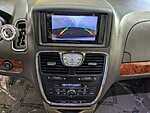 Used 2015 CHRYSLER TOWN & COUNTRY 4DR WGN TOURING in WEST PALM BEACH, FLORIDA (Photo 25)
