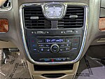 Used 2015 CHRYSLER TOWN & COUNTRY 4DR WGN TOURING in WEST PALM BEACH, FLORIDA (Photo 26)