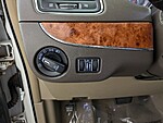 Used 2015 CHRYSLER TOWN & COUNTRY 4DR WGN TOURING in WEST PALM BEACH, FLORIDA (Photo 27)