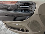 Used 2015 CHRYSLER TOWN & COUNTRY 4DR WGN TOURING in WEST PALM BEACH, FLORIDA (Photo 28)