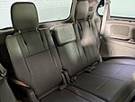 Used 2015 CHRYSLER TOWN & COUNTRY 4DR WGN TOURING in WEST PALM BEACH, FLORIDA (Photo 29)