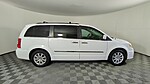 Used 2015 CHRYSLER TOWN & COUNTRY 4DR WGN TOURING in WEST PALM BEACH, FLORIDA (Photo 3)