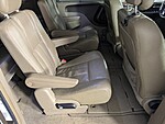 Used 2015 CHRYSLER TOWN & COUNTRY 4DR WGN TOURING in WEST PALM BEACH, FLORIDA (Photo 30)
