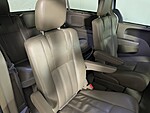 Used 2015 CHRYSLER TOWN & COUNTRY 4DR WGN TOURING in WEST PALM BEACH, FLORIDA (Photo 31)