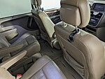 Used 2015 CHRYSLER TOWN & COUNTRY 4DR WGN TOURING in WEST PALM BEACH, FLORIDA (Photo 32)