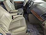 Used 2015 CHRYSLER TOWN & COUNTRY 4DR WGN TOURING in WEST PALM BEACH, FLORIDA (Photo 33)
