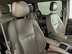 Used 2015 CHRYSLER TOWN & COUNTRY 4DR WGN TOURING in WEST PALM BEACH, FLORIDA (Photo 34)