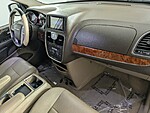 Used 2015 CHRYSLER TOWN & COUNTRY 4DR WGN TOURING in WEST PALM BEACH, FLORIDA (Photo 35)