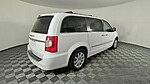 Used 2015 CHRYSLER TOWN & COUNTRY 4DR WGN TOURING in WEST PALM BEACH, FLORIDA (Photo 4)