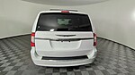 Used 2015 CHRYSLER TOWN & COUNTRY 4DR WGN TOURING in WEST PALM BEACH, FLORIDA (Photo 5)