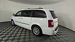 Used 2015 CHRYSLER TOWN & COUNTRY 4DR WGN TOURING in WEST PALM BEACH, FLORIDA (Photo 6)