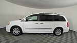 Used 2015 CHRYSLER TOWN & COUNTRY 4DR WGN TOURING in WEST PALM BEACH, FLORIDA (Photo 7)