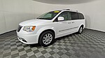 Used 2015 CHRYSLER TOWN & COUNTRY 4DR WGN TOURING in WEST PALM BEACH, FLORIDA (Photo 8)