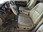 Used 2015 CHRYSLER TOWN & COUNTRY 4DR WGN TOURING in WEST PALM BEACH, FLORIDA (Photo 9)