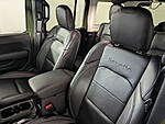 Used 2022 JEEP WRANGLER 4XE UNLIMITED SAHARA 4X4 in WEST PALM BEACH, FLORIDA (Photo 10)