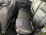 Used 2022 JEEP WRANGLER 4XE UNLIMITED SAHARA 4X4 in WEST PALM BEACH, FLORIDA (Photo 13)