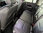 Used 2022 JEEP WRANGLER 4XE UNLIMITED SAHARA 4X4 in WEST PALM BEACH, FLORIDA (Photo 14)