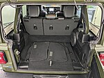 Used 2022 JEEP WRANGLER 4XE UNLIMITED SAHARA 4X4 in WEST PALM BEACH, FLORIDA (Photo 16)