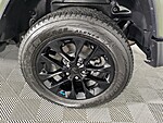 Used 2022 JEEP WRANGLER 4XE UNLIMITED SAHARA 4X4 in WEST PALM BEACH, FLORIDA (Photo 17)