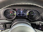 Used 2022 JEEP WRANGLER 4XE UNLIMITED SAHARA 4X4 in WEST PALM BEACH, FLORIDA (Photo 21)