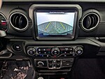 Used 2022 JEEP WRANGLER 4XE UNLIMITED SAHARA 4X4 in WEST PALM BEACH, FLORIDA (Photo 22)