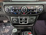 Used 2022 JEEP WRANGLER 4XE UNLIMITED SAHARA 4X4 in WEST PALM BEACH, FLORIDA (Photo 24)