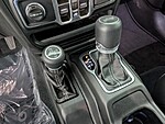 Used 2022 JEEP WRANGLER 4XE UNLIMITED SAHARA 4X4 in WEST PALM BEACH, FLORIDA (Photo 25)