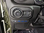 Used 2022 JEEP WRANGLER 4XE UNLIMITED SAHARA 4X4 in WEST PALM BEACH, FLORIDA (Photo 27)