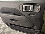 Used 2022 JEEP WRANGLER 4XE UNLIMITED SAHARA 4X4 in WEST PALM BEACH, FLORIDA (Photo 28)