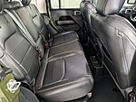 Used 2022 JEEP WRANGLER 4XE UNLIMITED SAHARA 4X4 in WEST PALM BEACH, FLORIDA (Photo 29)