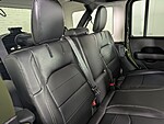 Used 2022 JEEP WRANGLER 4XE UNLIMITED SAHARA 4X4 in WEST PALM BEACH, FLORIDA (Photo 30)