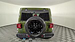 Used 2022 JEEP WRANGLER 4XE UNLIMITED SAHARA 4X4 in WEST PALM BEACH, FLORIDA (Photo 5)