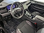 Used 2024 JEEP GRAND CHEROKEE L ALTITUDE 4X4 in WEST PALM BEACH, FLORIDA (Photo 10)