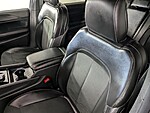 Used 2024 JEEP GRAND CHEROKEE L ALTITUDE 4X4 in WEST PALM BEACH, FLORIDA (Photo 11)
