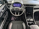 Used 2024 JEEP GRAND CHEROKEE L ALTITUDE 4X4 in WEST PALM BEACH, FLORIDA (Photo 12)