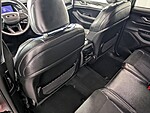Used 2024 JEEP GRAND CHEROKEE L ALTITUDE 4X4 in WEST PALM BEACH, FLORIDA (Photo 14)
