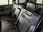 Used 2024 JEEP GRAND CHEROKEE L ALTITUDE 4X4 in WEST PALM BEACH, FLORIDA (Photo 15)