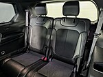 Used 2024 JEEP GRAND CHEROKEE L ALTITUDE 4X4 in WEST PALM BEACH, FLORIDA (Photo 16)