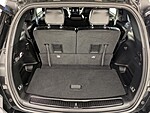Used 2024 JEEP GRAND CHEROKEE L ALTITUDE 4X4 in WEST PALM BEACH, FLORIDA (Photo 17)
